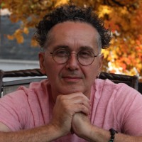 Franco Romero