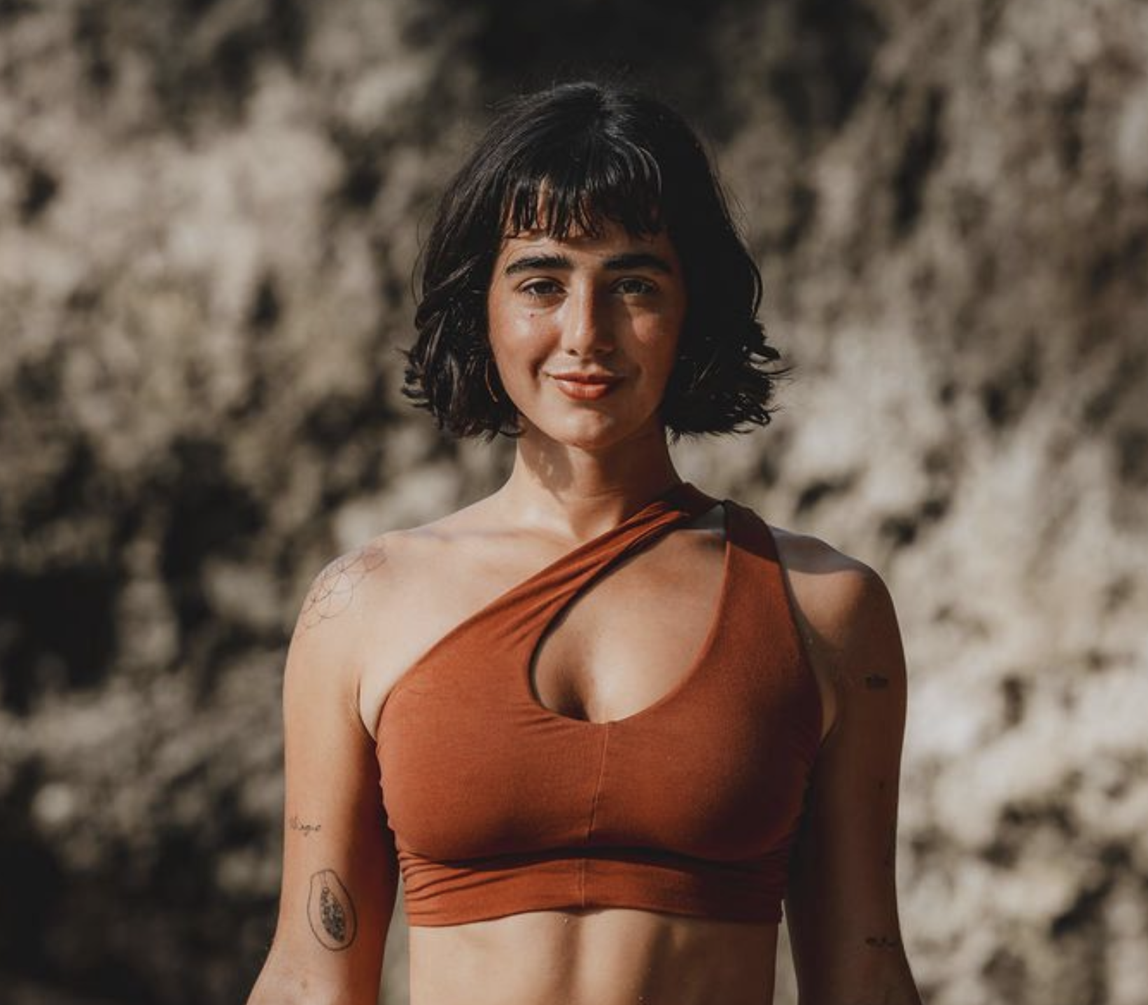 Hannah Singer